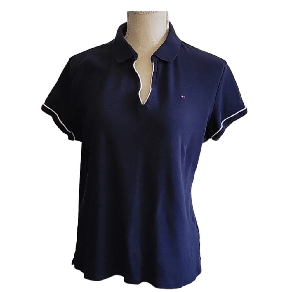 Tommy Hilfiger Too